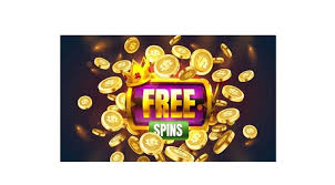 30 Free Spins No Deposit Unlocking Opportunities in Online Gambling 30 Free Spins No Deposit Unlocking Opportunities in Online Gambling