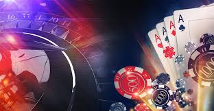 Discover the Thrills of Online Casino Tucan 1687106690