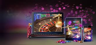 Skrill Casino Vše, co potřebujete vědět o online hazardu -639010169