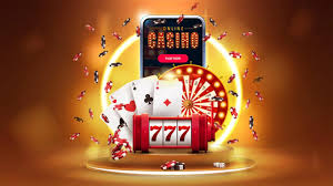 Découvrez le monde passionnant de Legiano Casino France Découvrez le monde passionnant de Legiano Casino France