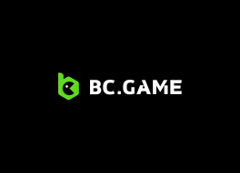 Experience the Thrill of BC.Game Crash Game