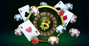 Explore the Thrills of Online Casino Golden Lion UK