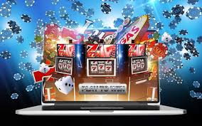 Explore ZewudBet Your Gateway to Exciting Online Betting