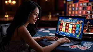 I migliori casinò stranieri sicuri Una guida completa