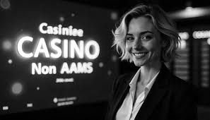 I migliori siti casinò ADM per il gioco online in Italia