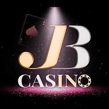 JB Casino Pakistan An In-Depth Overview of the Online Gaming Experience