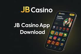 JB Casino Pakistan An In-Depth Overview of the Online Gaming Experience