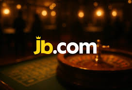 JB Casino Payments Your Guide to Hassle-Free Transactions -347194091