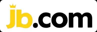 JB Casino Payments Your Guide to Hassle-Free Transactions -347194091