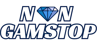 Leading Online Casinos Outside GamStop