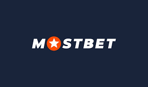 Mostbet Onlayn İdman Bahis Platforması Mostbet Onlayn İdman Bahis Platforması