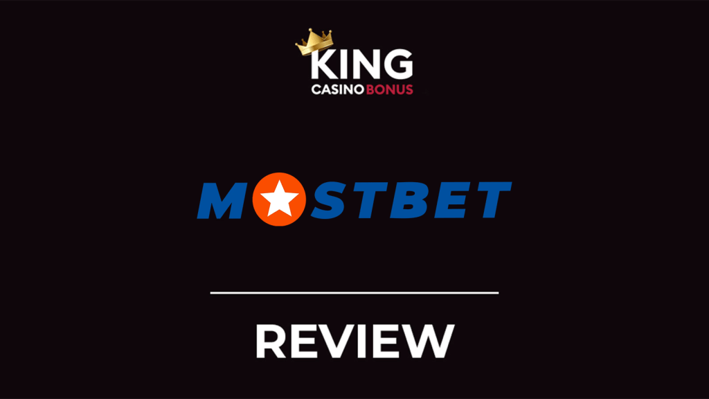 Mostbet Onlayn İdman Bahis Platforması Mostbet Onlayn İdman Bahis Platforması