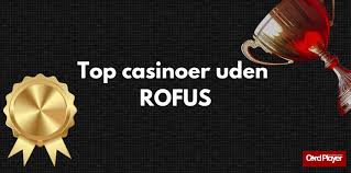 Spil og Vind Casino Uden NemID Spil og Vind Casino Uden NemID
