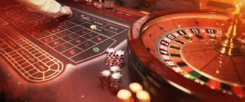 The Exciting World of Bitcoin Roulette Spin Your Way to Cryptocurrency Wins