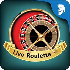 The Exciting World of Bitcoin Roulette Spin Your Way to Cryptocurrency Wins