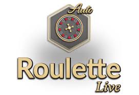 Top Roulette Sites Your Guide to Winning Big -2131440715 Top Roulette Sites Your Guide to Winning Big -2131440715