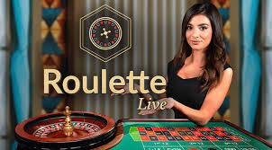 Top Roulette Sites Your Guide to Winning Big -2131440715 Top Roulette Sites Your Guide to Winning Big -2131440715