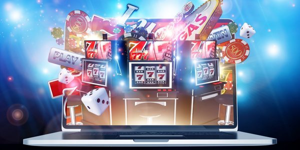 Unlock Excitement Lucky Max Casino Promo Codes Unlock Excitement Lucky Max Casino Promo Codes