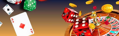 Unlock Excitement Lucky Max Casino Promo Codes Unlock Excitement Lucky Max Casino Promo Codes