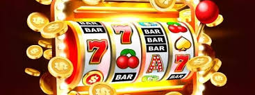 Unlock Excitement Lucky Max Casino Promo Codes Unlock Excitement Lucky Max Casino Promo Codes