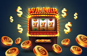 Unveiling the Exciting World of Spicy Jackpots Online Casino