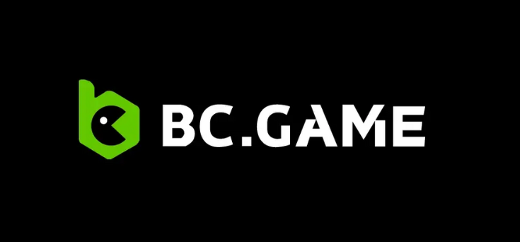 Exploring BC.Game Casino in Cameroon A Comprehensive Guide