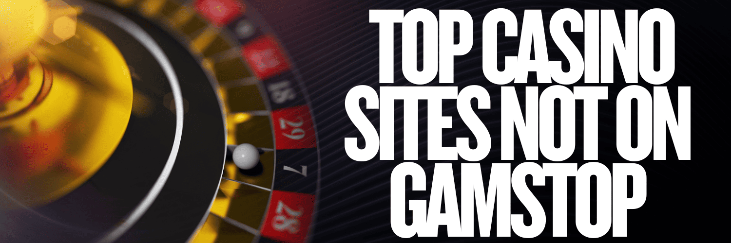 Exploring Non-GamStop Casinos Your Guide to Playing Responsibly Exploring Non-GamStop Casinos Your Guide to Playing Responsibly