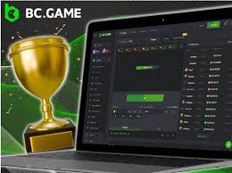 Join BC.Game Pakistan Your Ultimate Gaming Experience Join BC.Game Pakistan Your Ultimate Gaming Experience