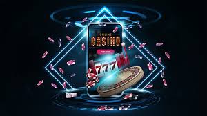 The Current State of Crypto Casino Regulation 1531764722 The Current State of Crypto Casino Regulation 1531764722