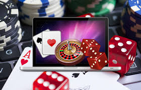 Top Mobile Casino Features That Enhance Your Gaming Experience 1474904987