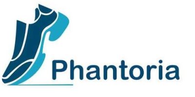 438196306_1589418308569689_8023106912279694422_n